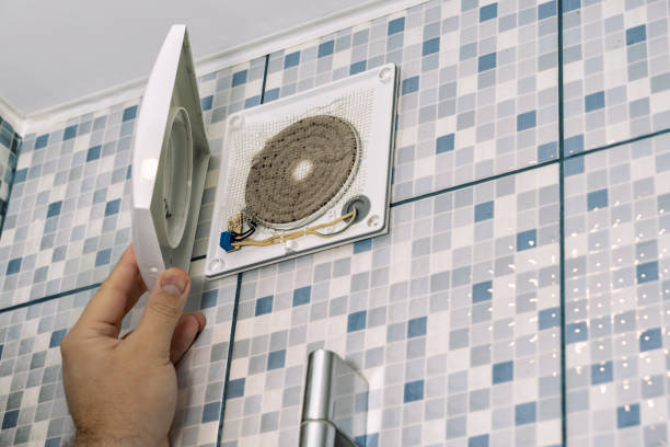 Ductwork Cleaning Services in Bloomingdale, GA