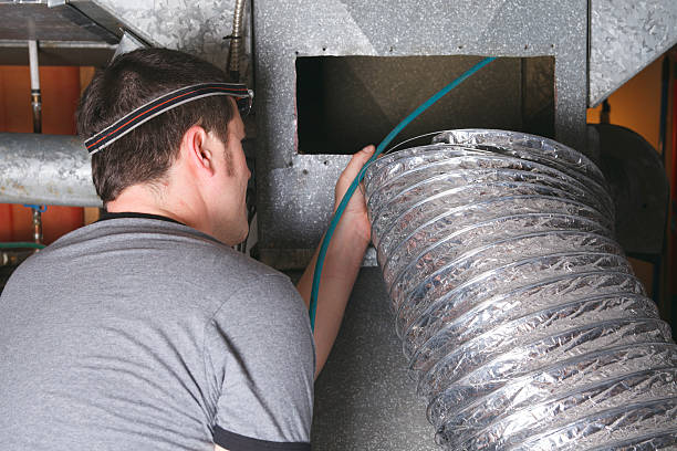 Best Air Duct Cleaning Near Me  in Bloomingdale, GA