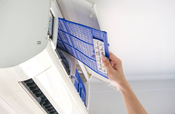 Best Air Duct Cleaning Near Me  in Bloomingdale, GA