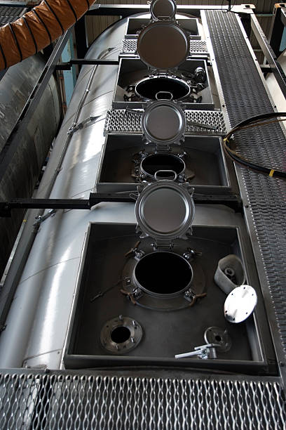 Best HVAC System Cleaning  in Bloomingdale, GA