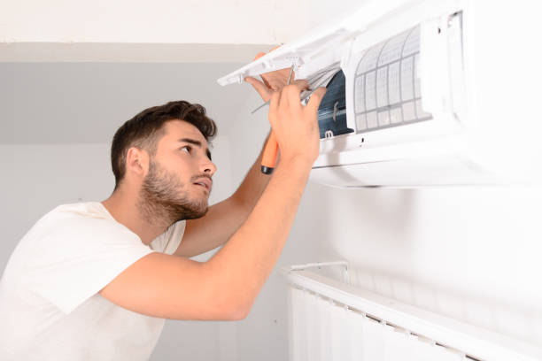 Best Affordable Duct Cleaning Services  in Bloomingdale, GA